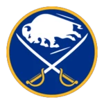 Logo of Buffalo Sabres android Application 